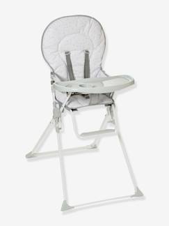 Babyartikel-Baby Hochstuhl EASYSEAT