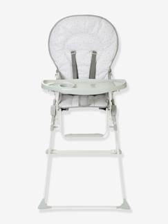 Babyartikel-Babyschalen & Kindersitze-Baby Hochstuhl EASYSEAT