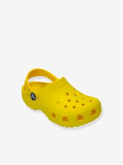 Kinderschuhe-Jungenschuhe-Sandalen-Kinder Clogs CLASSIC CLOG K CROCS