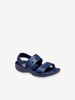 Kinderschuhe-Babyschuhe-Babyschuhe Jungen-Baby Sandalen CLASSIC CROCS SANDAL T CROCS