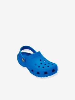 Kinderschuhe-Baby Clogs CLASSIC CLOG T CROCS