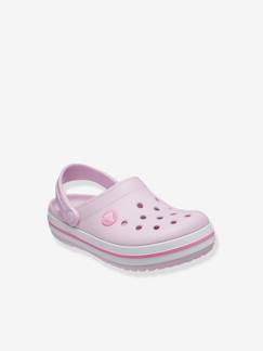 Kinder Clogs CROCBAND CLOG K CROCS -  - [numero-image]