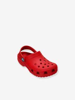 Kinderschuhe-Jungenschuhe-Baby Clogs CLASSIC CLOG T CROCS