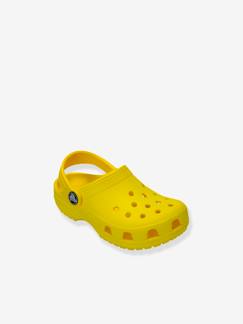 Baby Clogs CLASSIC CLOG T CROCS -  - [numero-image]