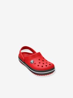 Kinderschuhe-Babyschuhe-Babyschuhe Mädchen-Sandalen-Baby Clogs CROCBAND CLOG T CROCS