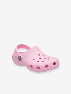 Kinderschuhe-Kinder Clogs CLASSIC CLOG K CROCS