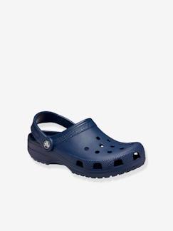 Kinderschuhe-Kinder Clogs CLASSIC CLOG K CROCS