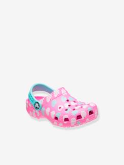 Kinderschuhe-Babyschuhe-Baby Clogs CLASSIC EASY ICON CLOG CROCS