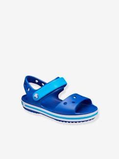 Kinderschuhe-Mädchenschuhe-Kinder Sandalen CROCBAND SANDAL KIDS CROCS