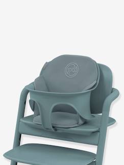 Sitzverkleinerer-Kissen für Baby-Set LEMO 2 CYBEX  [numero-image]