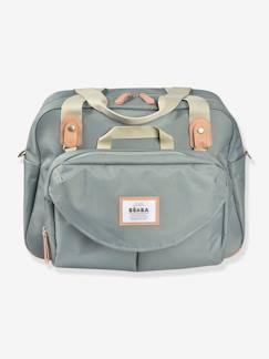 Babyartikel-Wickeltaschen -Daypack-Wickeltasche GENÈVE II BEABA