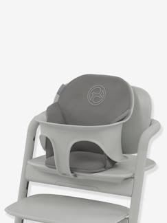 Sitzverkleinerer-Kissen für Baby-Set LEMO 2 CYBEX  [numero-image]