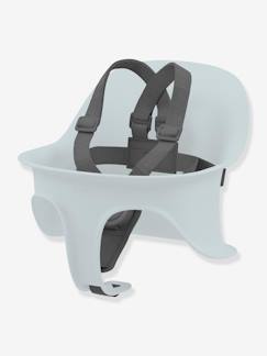 Sicherheitsgurt für Baby-Set LEMO 2 CYBEX -  - [numero-image]