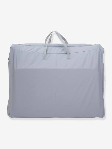 Baby Beistellbett NEXT2ME POP UP CHICCO - grau - 10