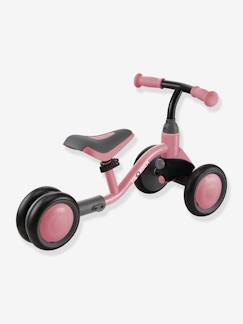 Spielzeug-Baby-Laufrad LEARNING BIKE GLOBBER