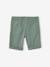 Jungen Shorts aqua+azurblau+beige golden+blau+orange 4