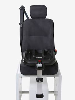 Isofix-Basis für Babyschalen TRIOCITY+ und BICITY+  [numero-image]