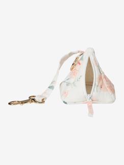 -Baby Schnullertasche aus Musselin