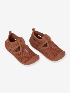 Jungen Baby Badeschuhe LÄSSIG -  - [numero-image]