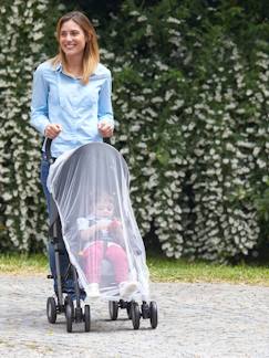 -Universal-Insektennetz für Kinderwagen CHICCO