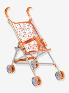 -Puppenbuggy DJECO