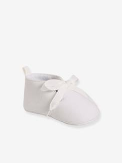 Weiche Baby Schuhe  [numero-image]