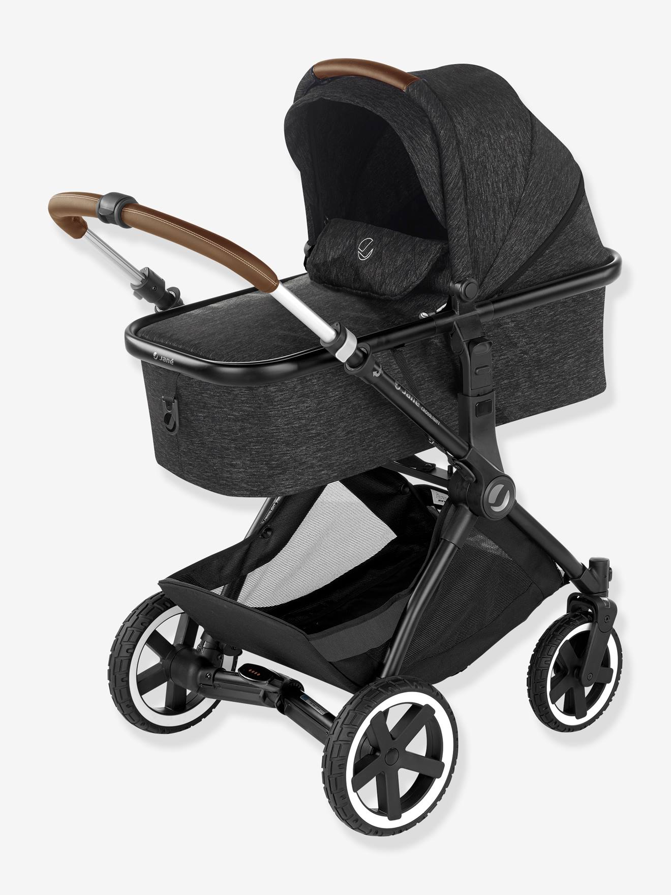 Jane cheap muum kinderwagen