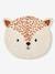 Kinder Teppich POLARFUCHS beige 1