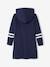 Kinder Sweatkleid HARRY POTTER Oeko-Tex marine 2