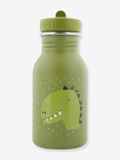 Babyartikel-Trinkflasche 350 ml TRIXIE