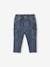 Baby Jeans, Cargo-Style - dark blue - 1