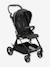 Kinderwagen ONE4EVER CHICCO beige+schwarz 13