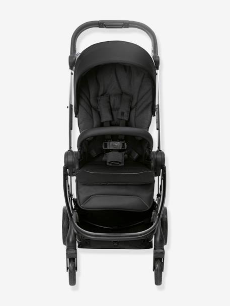 Kinderwagen ONE4EVER CHICCO - beige+schwarz - 14