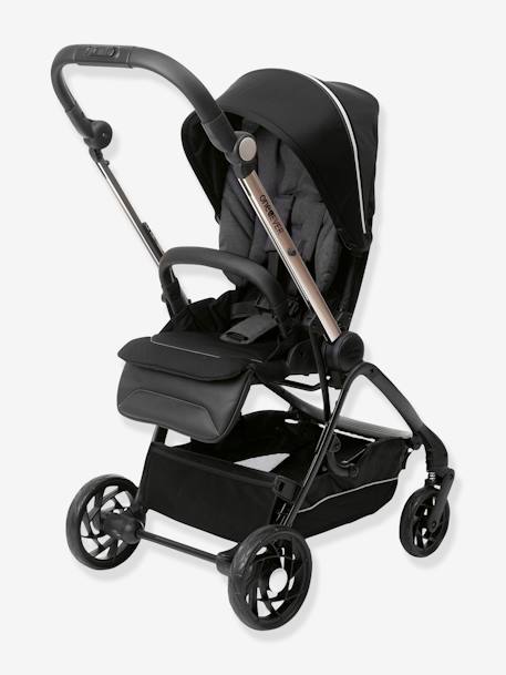 Kinderwagen ONE4EVER CHICCO beige+schwarz 11