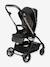 Kinderwagen ONE4EVER CHICCO beige+schwarz 11