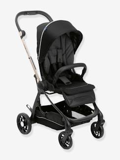 Kinderwagen ONE4EVER CHICCO  [numero-image]