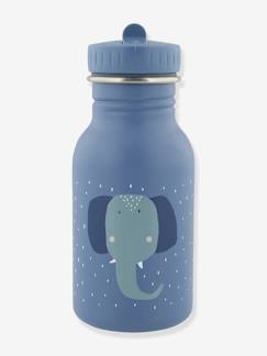 Babyartikel-Trinkflasche 350 ml TRIXIE