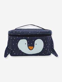 Babyartikel-Wickeltaschen -Thermo-Lunchbox TRIXIE