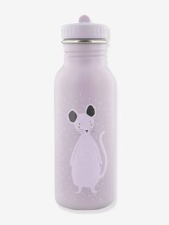 Jungenkleidung-Accessoires-Sonstige-Trinkflasche 500 ml TRIXIE