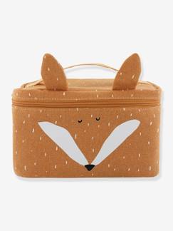 Babyartikel-Thermo-Lunchbox TRIXIE