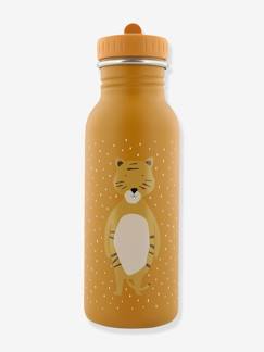 Babyartikel-Trinkflasche 500 ml TRIXIE