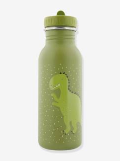 Trinkflasche 500 ml TRIXIE -  - [numero-image]