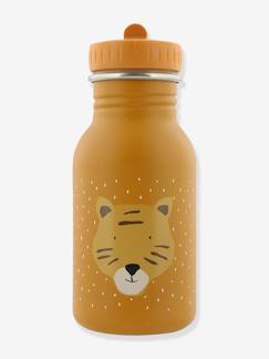 Babyartikel-Trinkflasche 350 ml TRIXIE