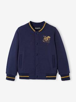 Kinder Bomberjacke HARRY POTTER -  - [numero-image]