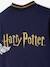 Kinder Bomberjacke HARRY POTTER nachtblau 5