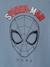 Kinder Shirt MARVEL SPIDERMAN blau 3