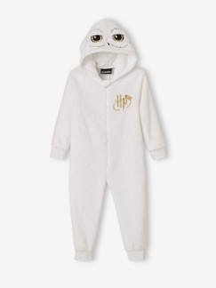 Maedchenkleidung-Kinder Overall/Onesie HARRY POTTER Oeko-Tex