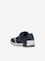 Jungen Sneakers ALFIER GEOX marine 4