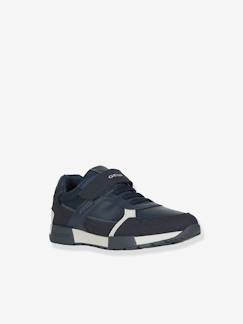 -Jungen Sneakers ALFIER GEOX