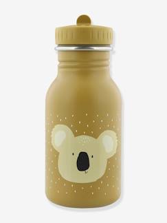 Babyartikel-Trinkflasche 350 ml TRIXIE